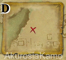 /assets/img/TreasureMaps/Vergilbte Schakalleder-Schatzkarte/Ewiges Erbe/D.webp